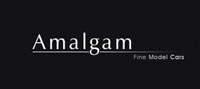 AMALGAM