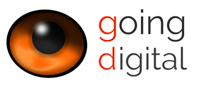 GOING DIGITAL