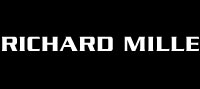 RICHARD MILLES